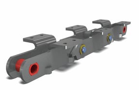 PAG.79_immagine4-2 PAG.79_immagine4-2