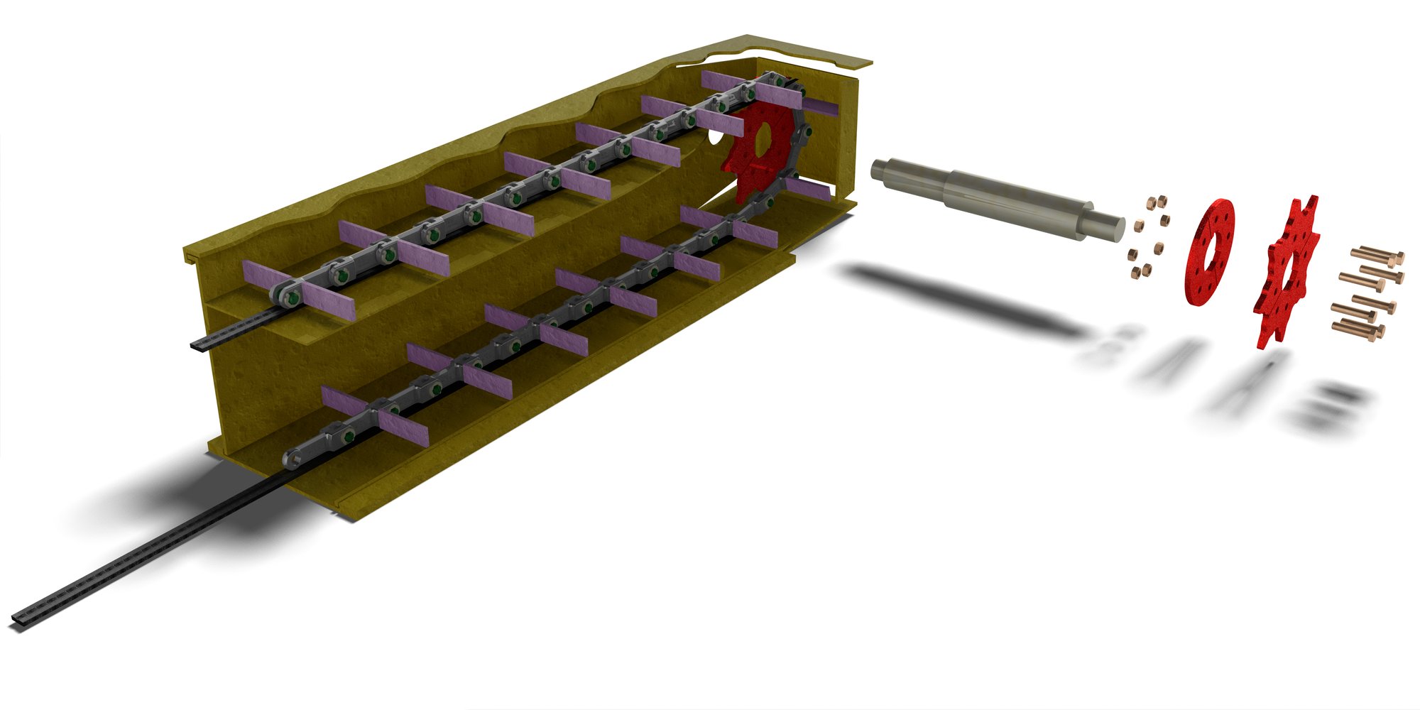 accesorios accesorios