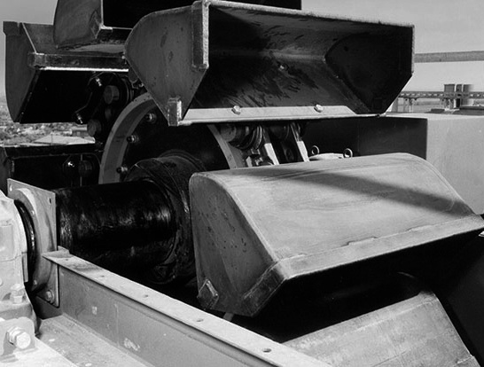 elevador-caso-exito elevador-caso-exito