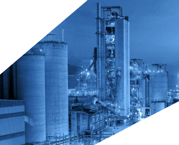 empresaCementera
