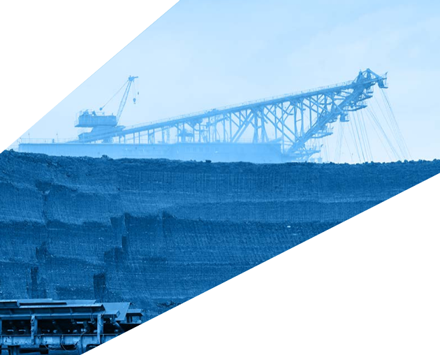 empresaMinera