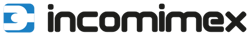incomimex-logo