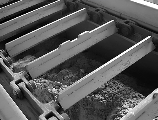 transportador-caso-exito transportador-caso-exito